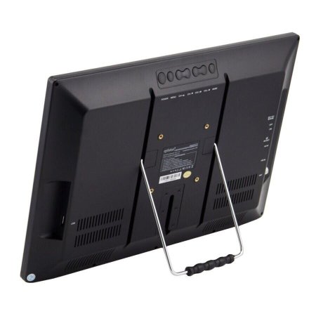 Портативный телевизор XPX EA-169D SmartTV