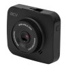 Видеорегистратор ACV GQ119