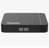 Смарт-приставка Tanix W2 Pro 4/64 Смарт-приставка Tanix W2 Pro 4/64