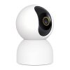 IP-камера Xiaomi Mi Smart Camera 3 MJSXJ15CM (китайская версия)