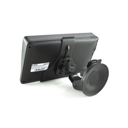 Навигатор Pioneer PM-710, 256MB RAM