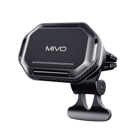 Магнитный автомобильный держатель MIVO MZ-27