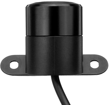 Камера заднего вида Xiaomi 70Mai MiDrive RC03 Камера заднего вида Xiaomi 70Mai MiDrive RC03