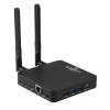 Смарт-приставка Ugoos AM8 4/32GB