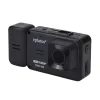 Видеорегистратор Eplutus DVR-942