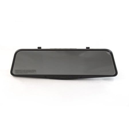 Видеорегистратор зеркало Eplutus GR-51