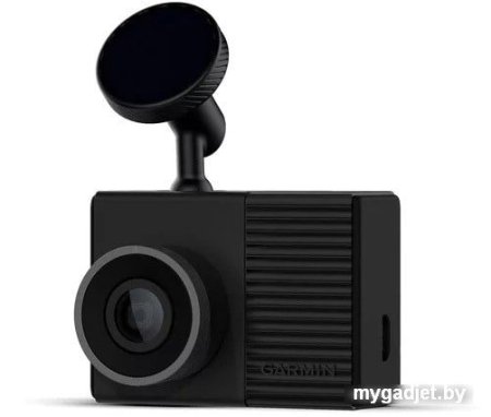 Видеорегистратор Garmin Dash Cam 46