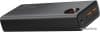 Внешний аккумулятор Baseus Adaman Metal Digital Display PPIMDA-C0A 30000mAh (черный)