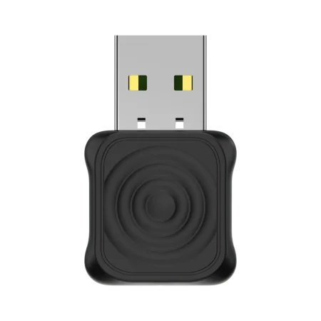 Беcпроводной адаптер CarlinKit Mini Ultra 1 - Apple CarPlay и Android Auto