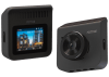 Видеорегистратор Xiaomi 70mai Dash Cam A400 Grey + RC09