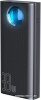 Внешний аккумулятор Baseus Amblight PPLG-01 30000mAh (черный)