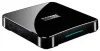 Смарт-приставка Mecool KM3 4/128GB