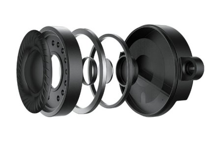 IP-камера Xiaomi Smart Camera C300 Dual (китайская версия)