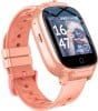 Детские умные часы Aimoto Neo (розовый) Детские умные часы Aimoto Neo (розовый)