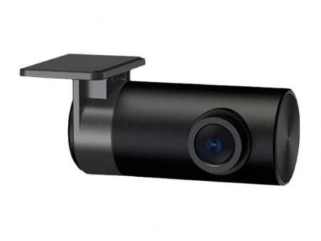 Камера заднего вида Xiaomi 70Mai MiDrive RC09