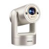 Проектор Mivo MV-720 2+32Gb