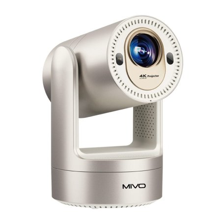 Проектор Mivo MV-720 2+32Gb