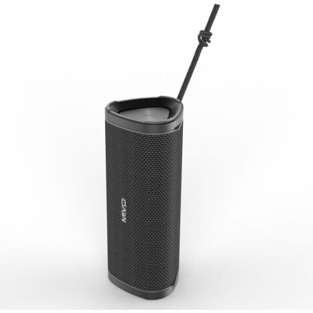 Беспроводная колонка Mivo M32 Беспроводная колонка Mivo M32