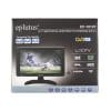 Портативный телевизор Eplutus EP-1019T Портативный телевизор Eplutus EP-1019T
