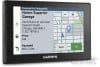 Навигатор Garmin DriveSmart 51 LMT-D Навигатор Garmin DriveSmart 51 LMT-D