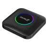 Приставка CarPlay Carlinkit TBox Ambient 4/64GB