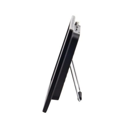 Портативный телевизор Eplutus EP-159T