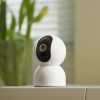 IP-камера Xiaomi Mi Smart Camera 3 MJSXJ15CM (китайская версия)